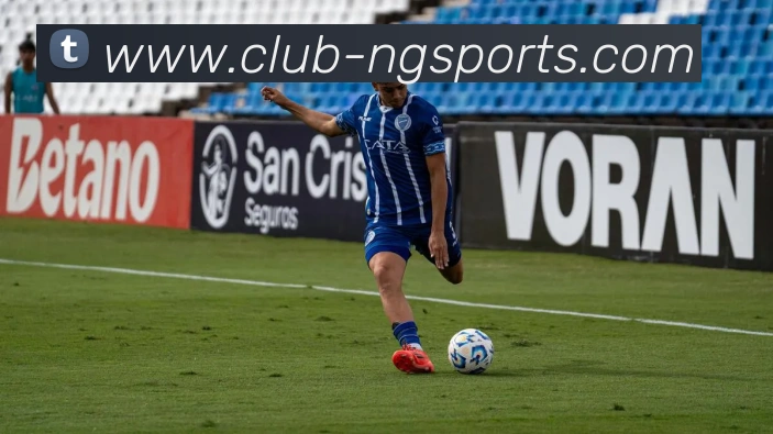 体育下注发展历程